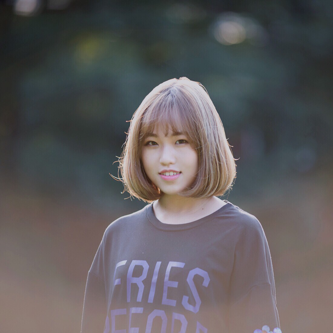  p data-id="gn199qft1l">《你离开那天的天气》是一首小楚原创民谣的