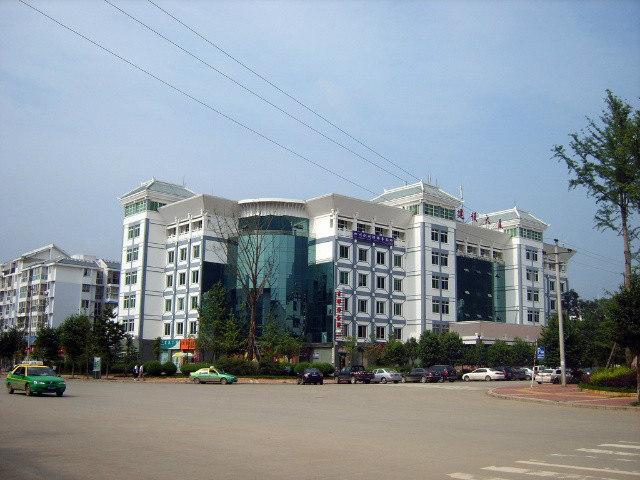  p>下寺镇,隶属四川省广元市 a href="#" data-lemmaid="6865045">