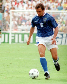 丹尼尔·若昂·桑托斯·坎德亚斯