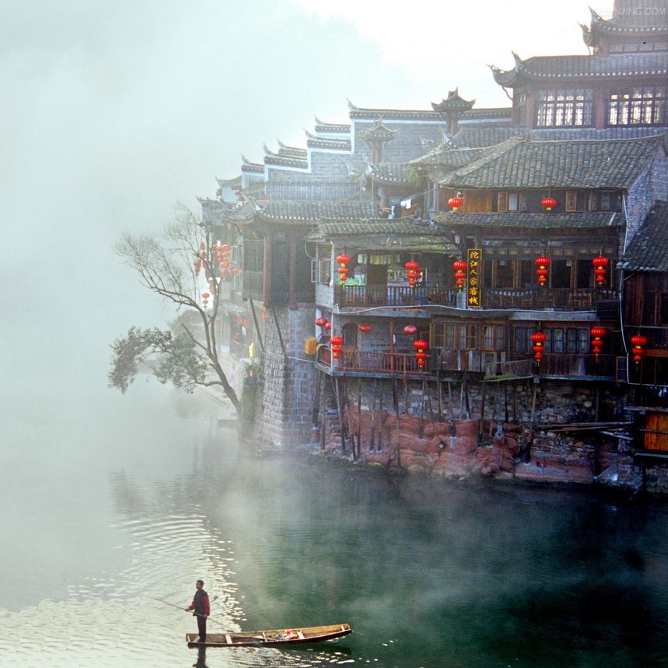  p>湖南省,简称" a target="_blank" href="/item/湘/10183693" data