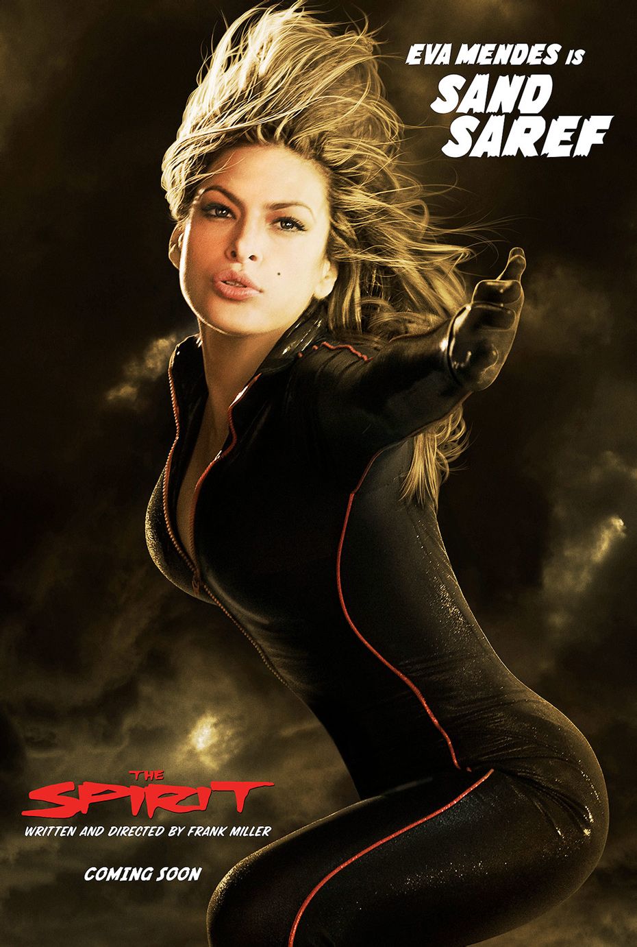  p>《闪灵侠》是由美国狮门影业,oddlot娱乐联合制作的103分钟奇幻