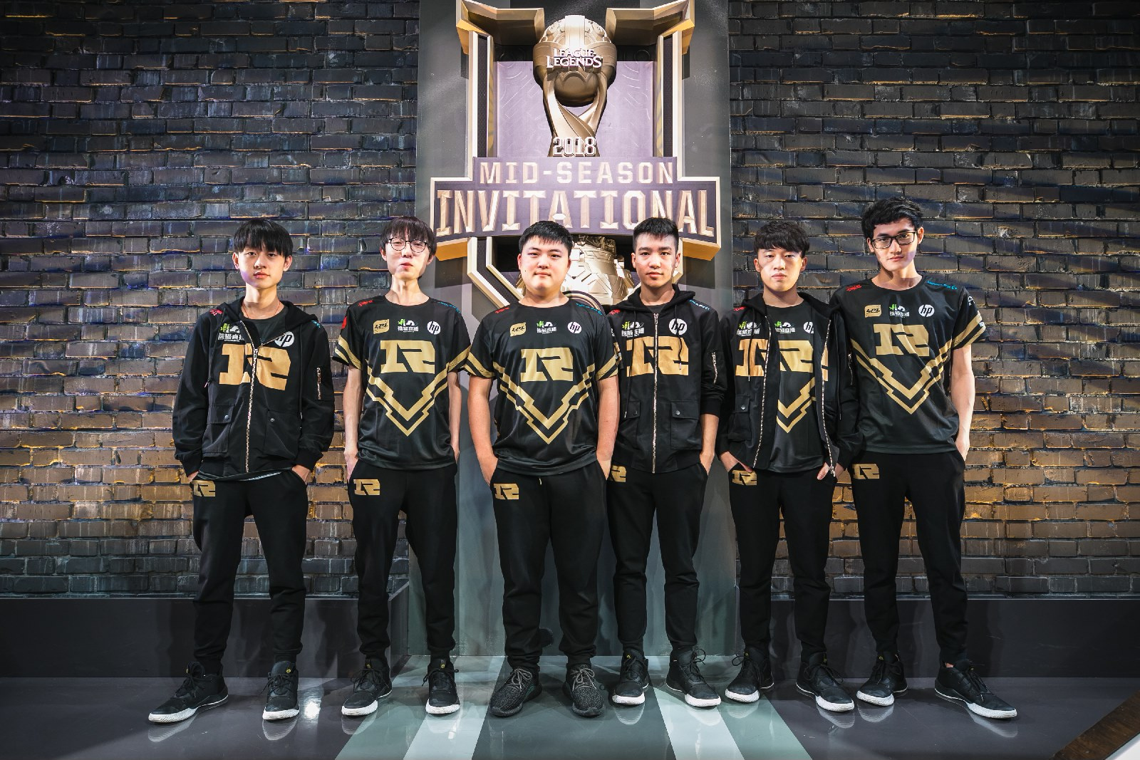 data-lemmaid="13346">海南 /a>万宁,游戏id:letme,中国《 a target="