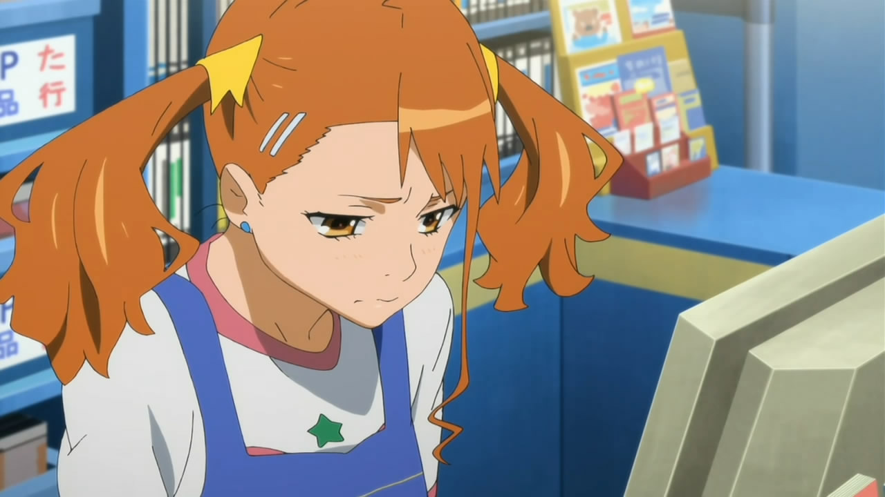  p>安城鸣子,动画作品《 a href="#" data-lemmaid="1632358">我们