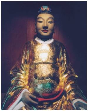 刘谌（三国时期蜀汉北地王）_百度百科