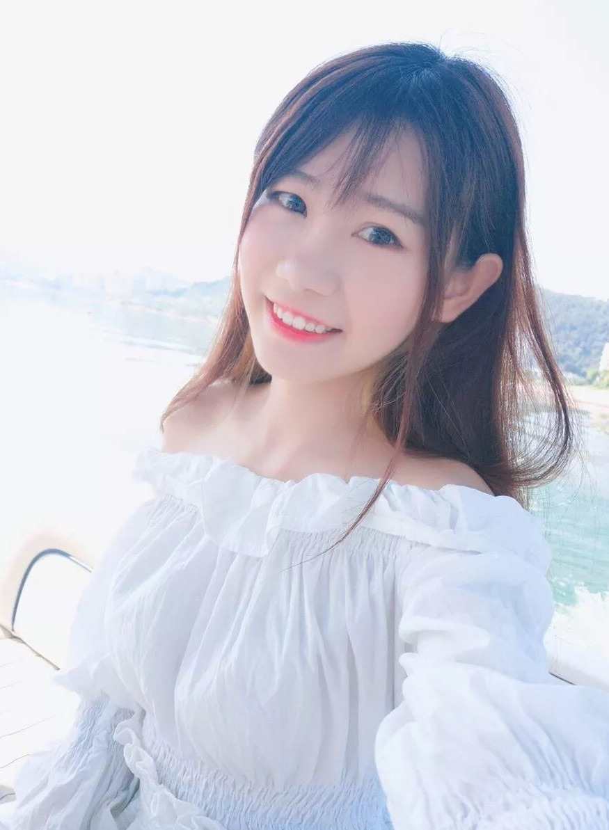  p>misa喵老师,又叫cosermisa贞喵,喵老师,贞喵, a href="#" data