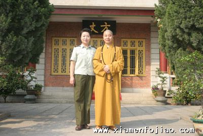 由昆
