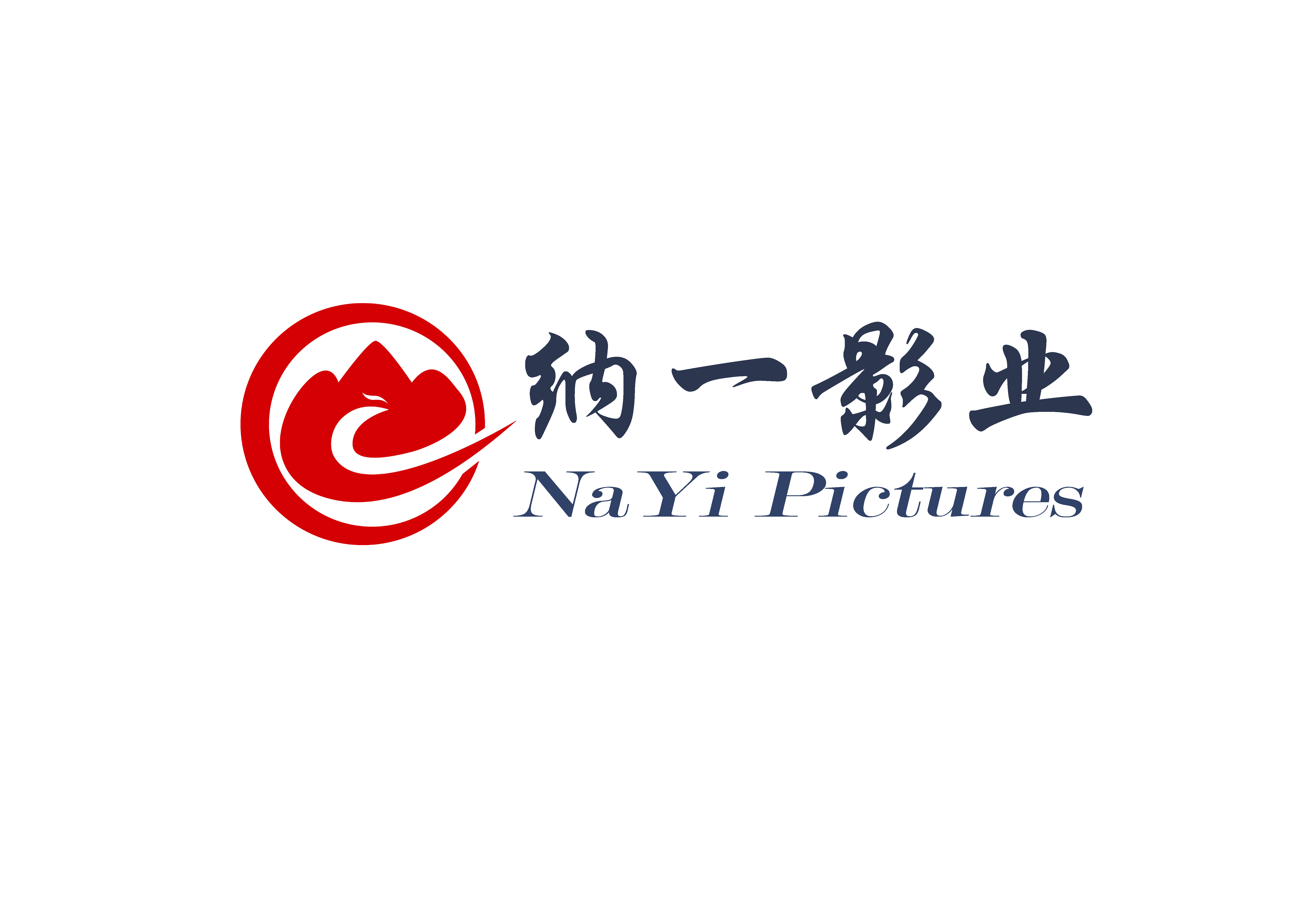 北京etc客服电话人工服务热线号码的简单介绍