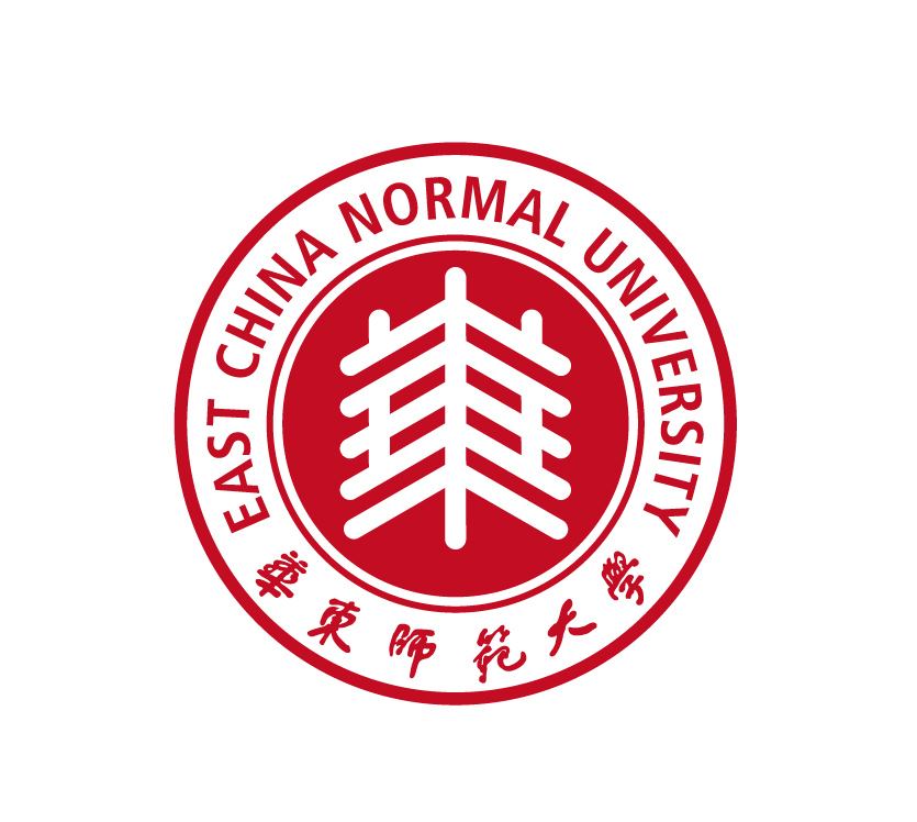 华东师范大学