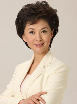 /a>推出的晚间新闻节目,节目由 a target="_blank" href="/item/郭