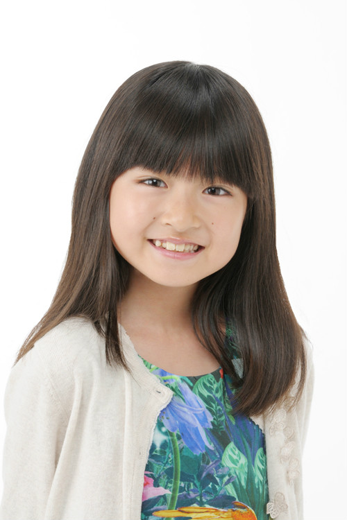  p>小林星兰(kobayashi seiran),2004年9月25日生于 a target="_blank