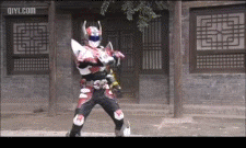 225_135gif 动态图 动图