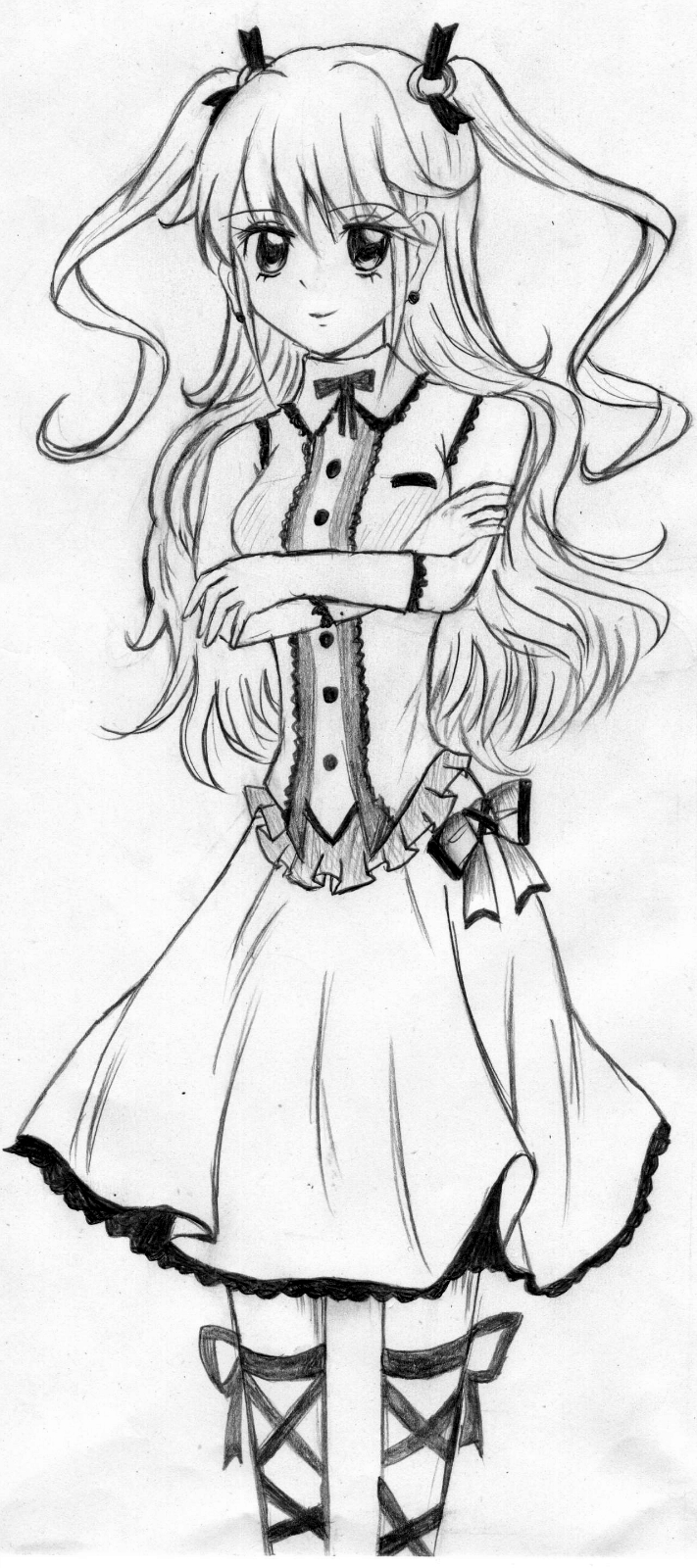  p data-id="gn4t5ecgov">漫画《 b>tpsca /b>》的人物,秘密学院里t班