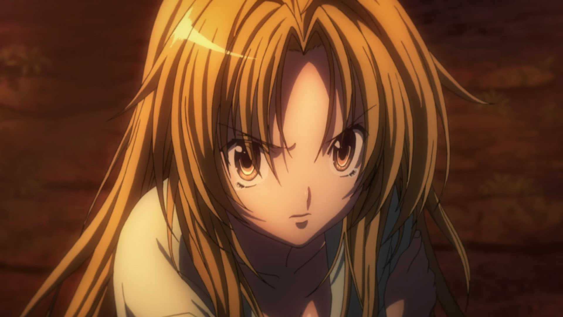  p> a href="#" data-lemmaid="8770092">织田信奈 /a>(おだ のぶな)