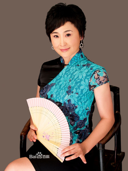 "gnwhhgpon2">管波,1970年出生,营口市人,中国国家京剧院国家一级演员