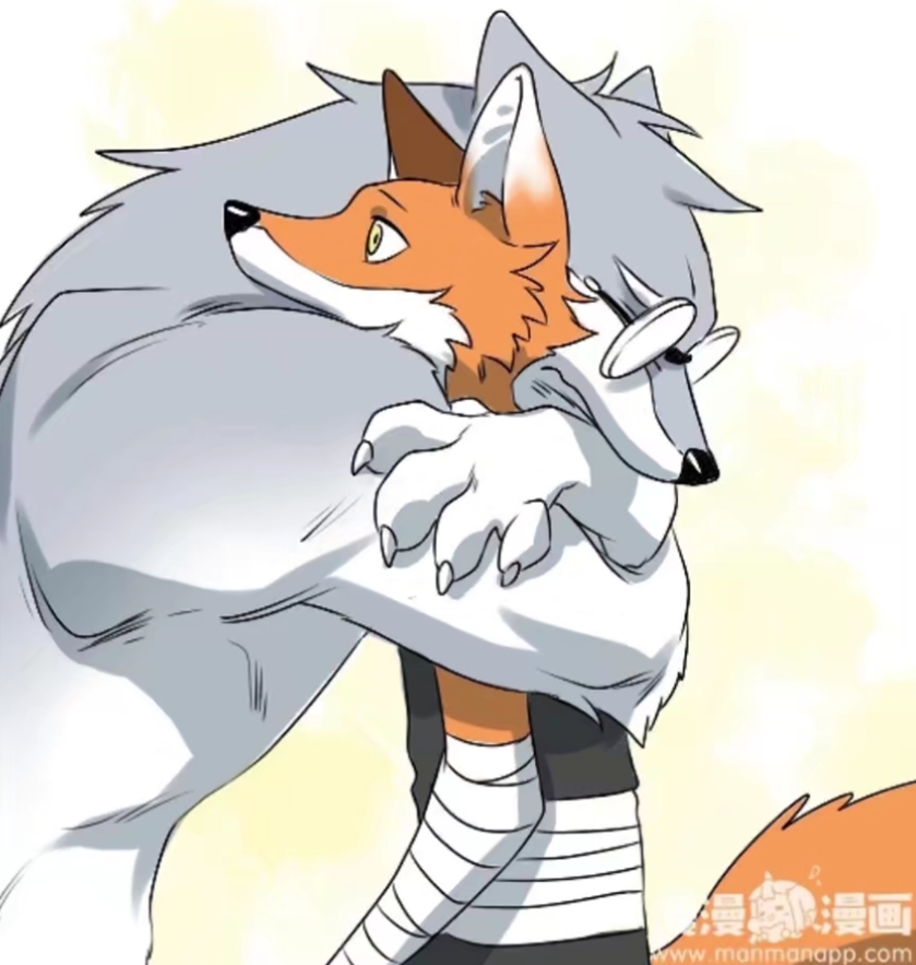 《 a target="_blank" href="/item/动物先森/22837195" d