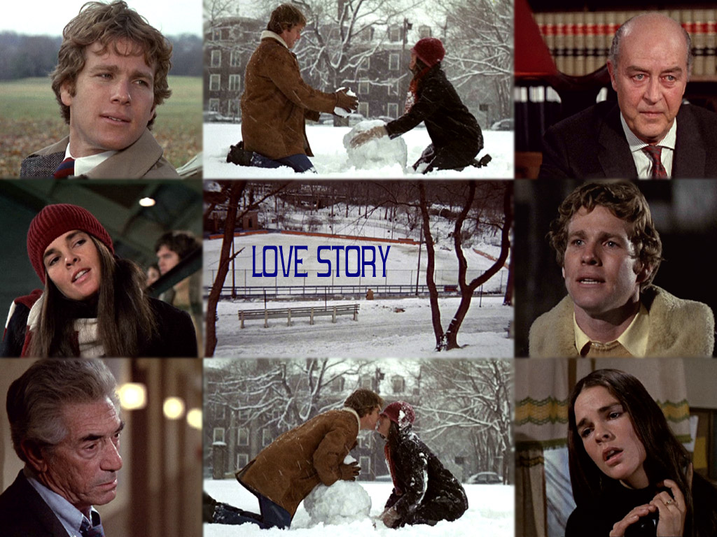 story是电影 a target="_blank" href="/item/love story arthur