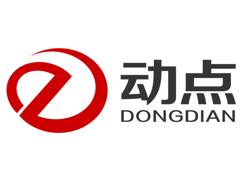 东莞政务短信平台