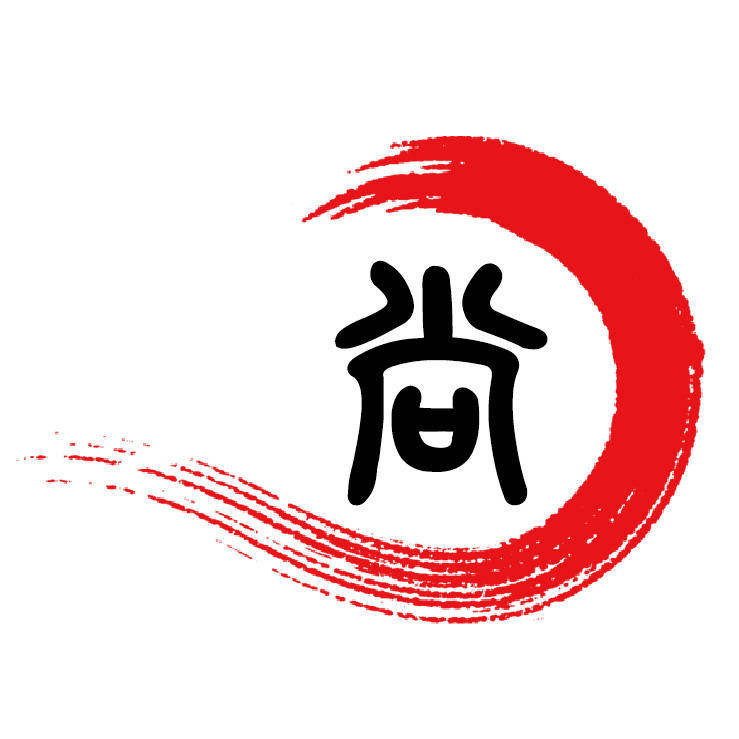 淄博中尚电子商务有限公司