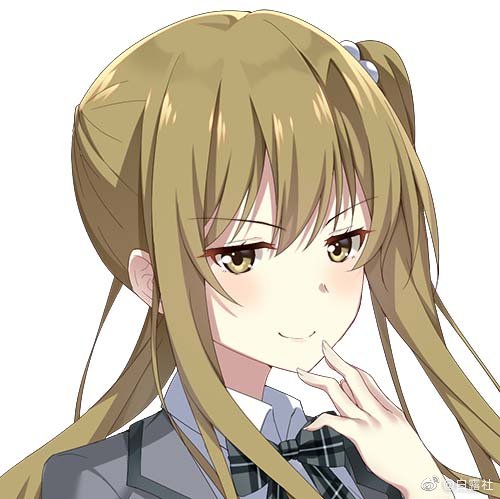  p>《 b>千面 /b>》(melancholy love)是一款由白露社制作periscope