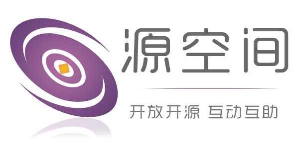 关于www.jiayuan.com的信息