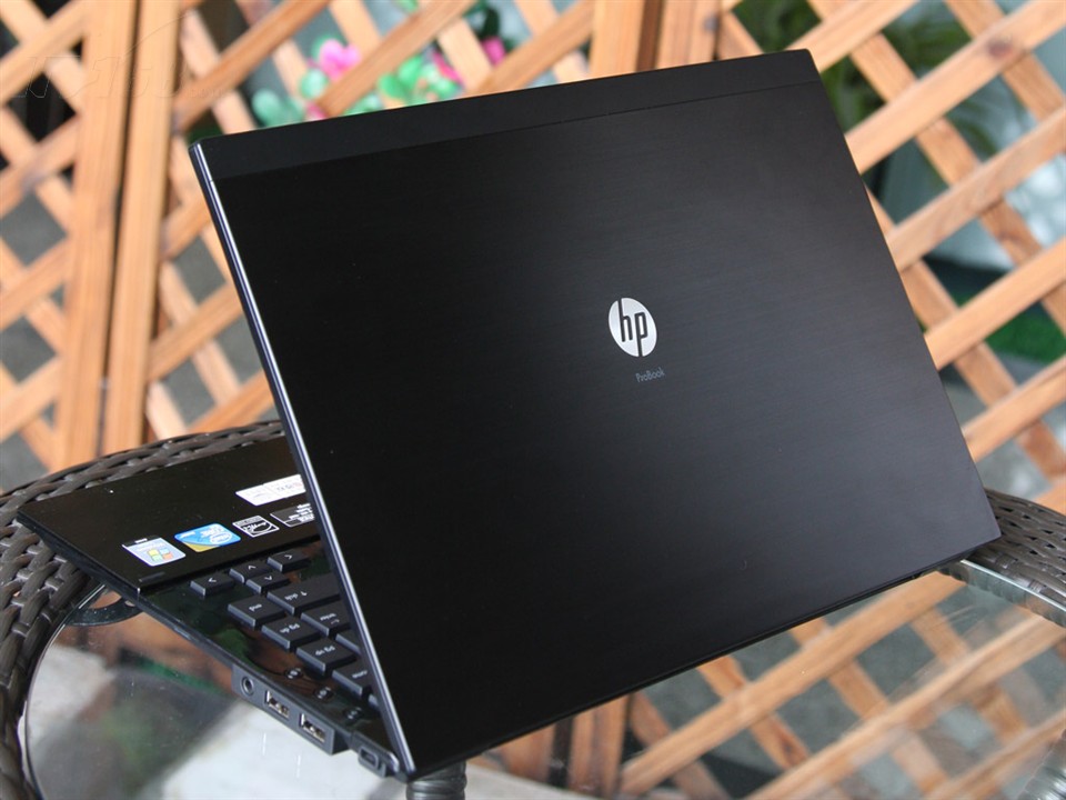 惠普probook4416s(惠普probook4416s配置)