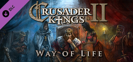 crusader kings ii