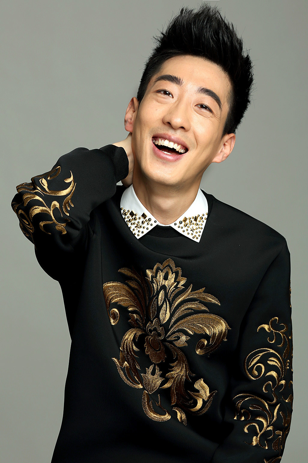 彭禹厶 全网资源