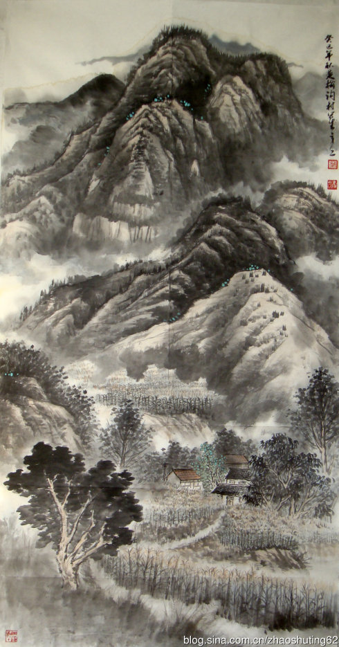 "sjru2myhyrgq"> a target="_blank" href="/item/寒香斋">寒香斋 /a>