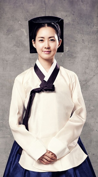  p>《马医》是由韩国mbc出品的古装爱情剧,根据朝鲜历史上真实人物