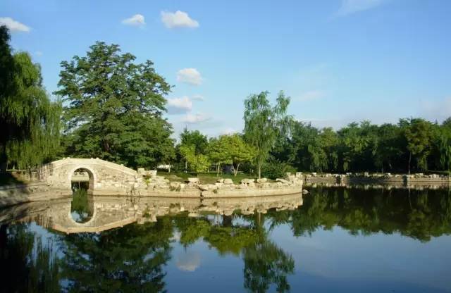 北京昌平小汤山医院