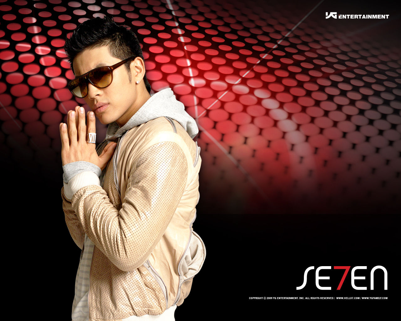  p data-id="sws9wpxvrlvu">se7en,是韩国歌手崔东旭的艺名,2011年03