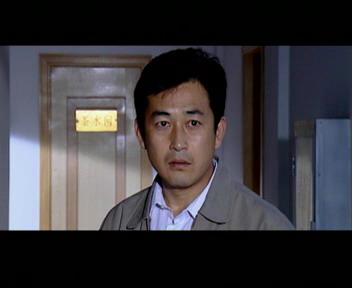  p>《人证》是由重庆音像出版社,云南电视台,重庆有线电视台,珠海电视