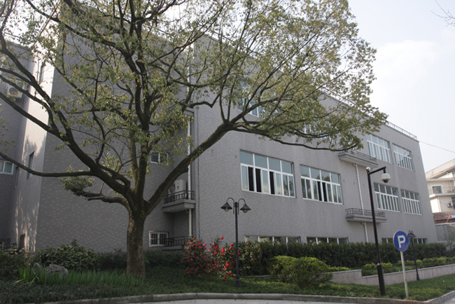  p>杭州师范大学音乐学院建立于1982年,是当时浙江省最早的高等音乐