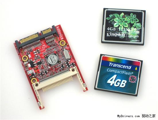  p>cf卡(compact flash)最初是一种用于便携式电子设备的数据存储设备