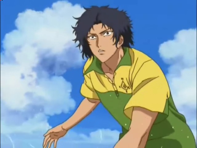  p>千岁千里(chitose senri), a href="#" data-lemmaid="111617">