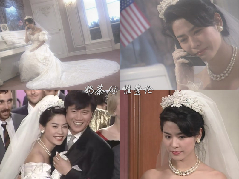 《龙兄鼠弟》是 a target="_blank" href="/item/香港电视广播有限