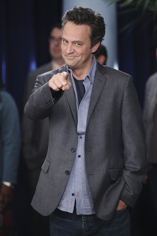  p>马修·派瑞(matthew perry),1969年生于美国马萨诸塞州威廉斯敦