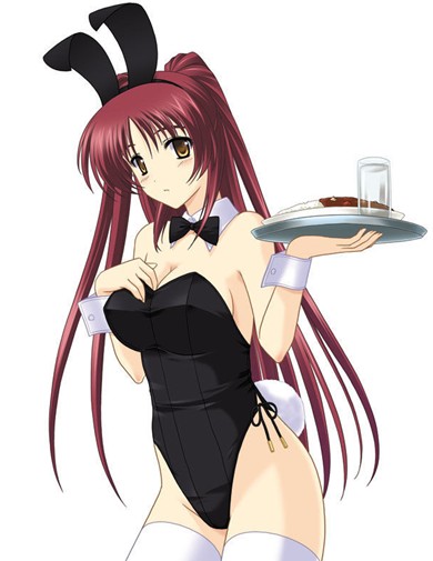 定义姐控是以"控"代表"情结(complex)"的诸多专门