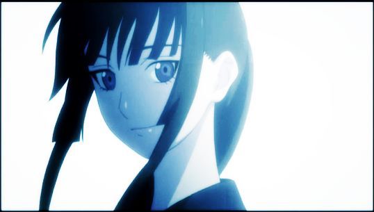 097">谏山黄泉,漫画《 a target="_blank" href="/item/食灵/3136159"