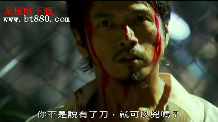  p>《再见古惑仔》是由中国星娱乐有限公司出品的动作电影,由 a href=