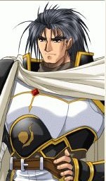  p>《魔法少年》是由baroque,inc.