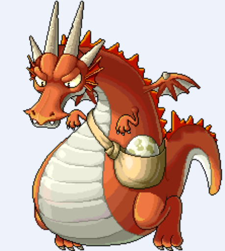  p>神木村是网络游戏《 a href="#" data-lemmaid="6881169">冒险岛