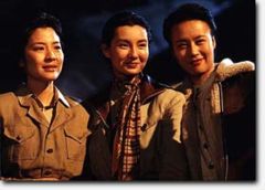  p>《宋家皇朝》 i>(又名《宋氏三姐妹》) /i>是由 a target="_blank"