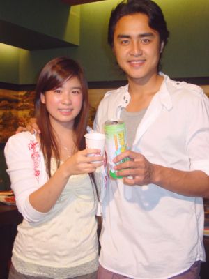 ="24327">明道 /a>, a href="#" data-lemmaid="10451384">张芯瑜 /a>