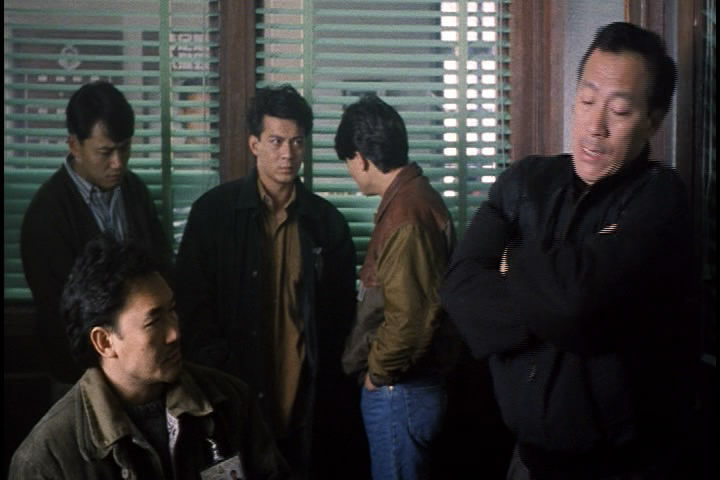  p>《五虎将之决裂》是由 a href="#" data-lemmaid="968135">曾志伟 