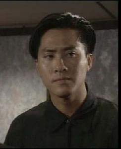 href="/item/邵仲衡">邵仲衡 /a>,1964年2月24日出生,香港演员,主持人