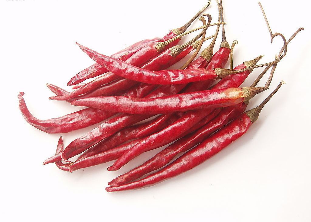  p>蔬7号辣椒是 a target="_blank" href="/item/江苏省农业科学院