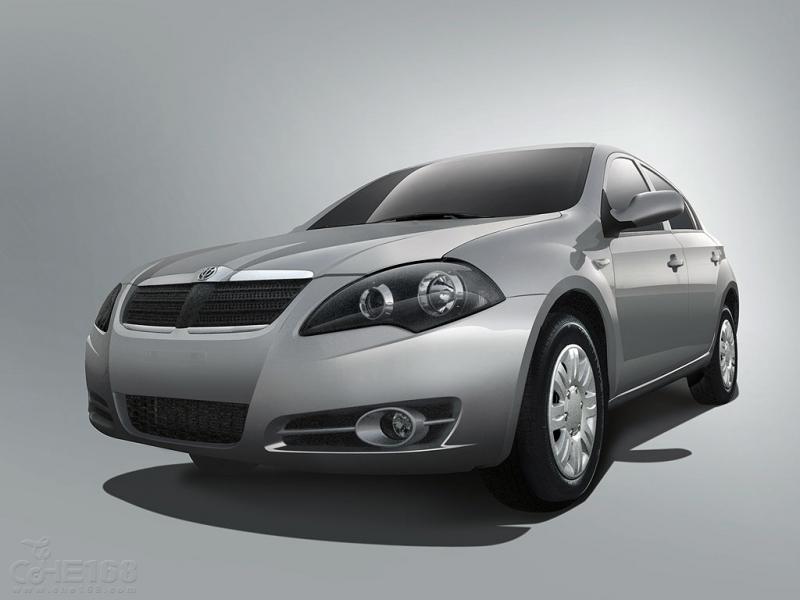 英文brilliance auto), /i>是 a target="_blank" href="/item/中国