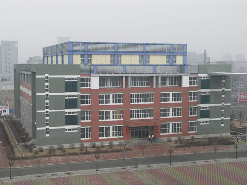 data-lemmaid="121865">长春 /a>市第八十七中学始建于 span class="