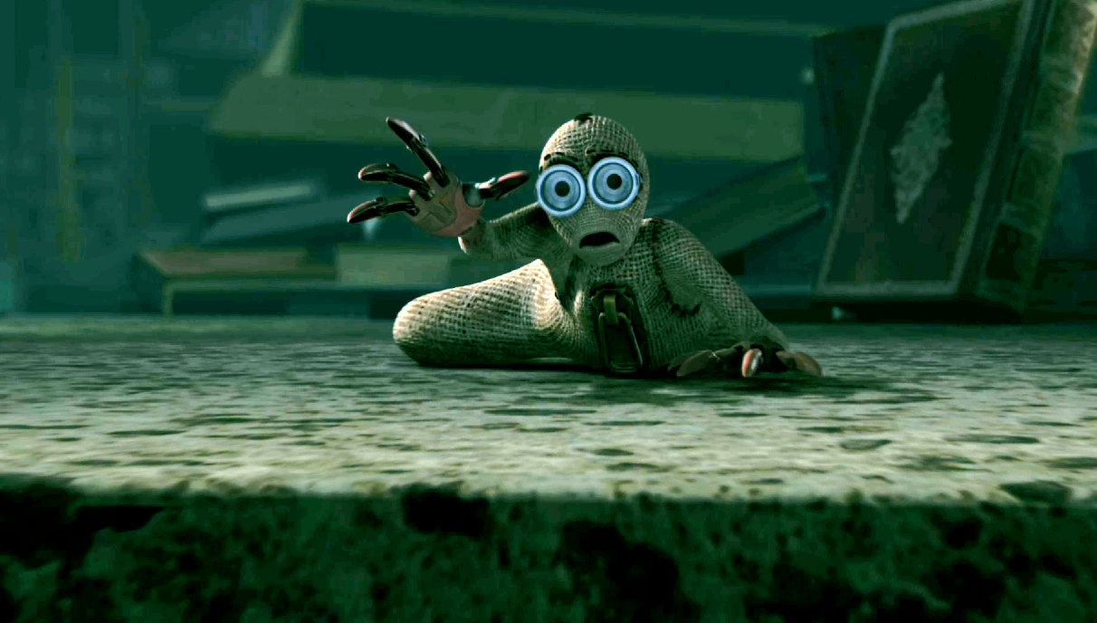  p>影片《机器人9号》是一部2009年3d a href="#" data-lemmaid="